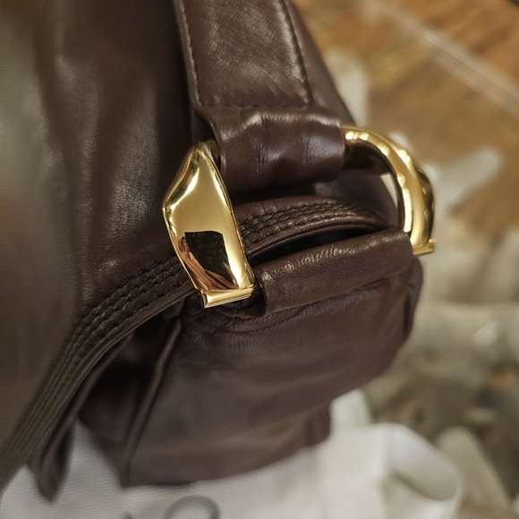 ‼️SOLD‼️ - Picture 2 of 12